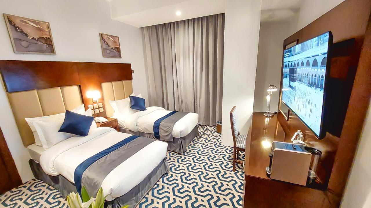 Golden Dune Hotel Almalaz الرياض المظهر الخارجي الصورة