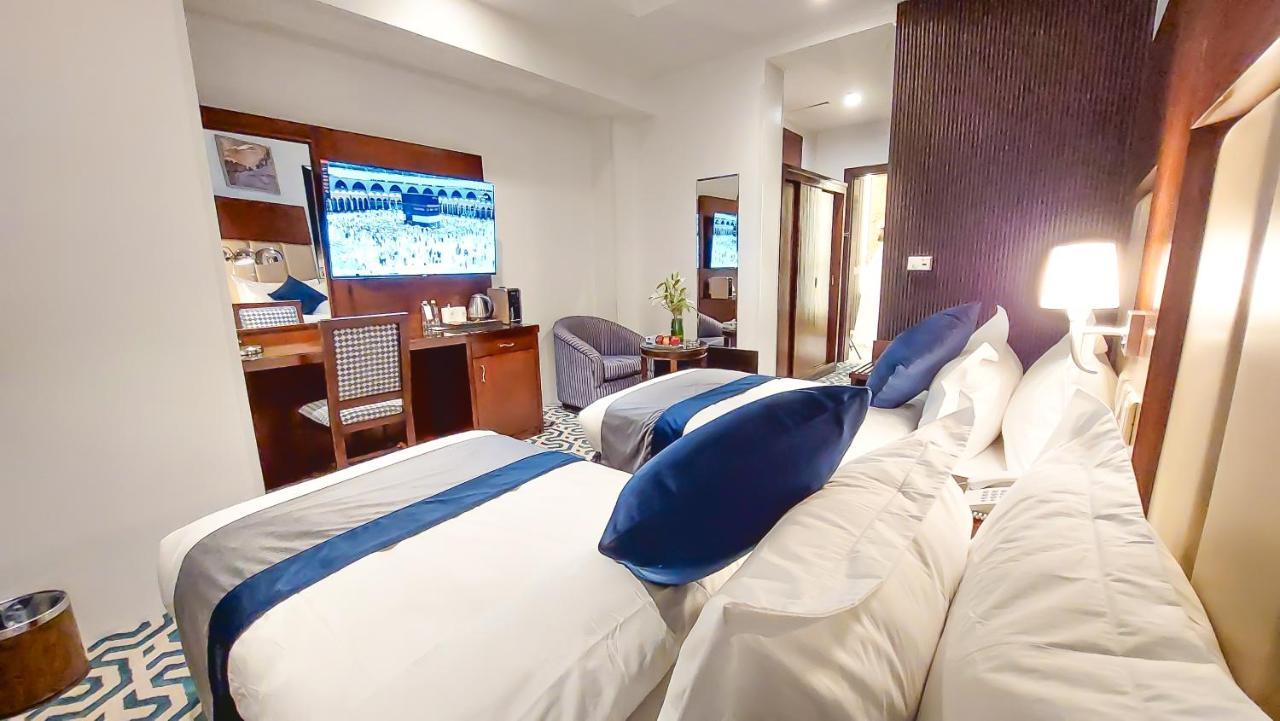 Golden Dune Hotel Almalaz الرياض المظهر الخارجي الصورة