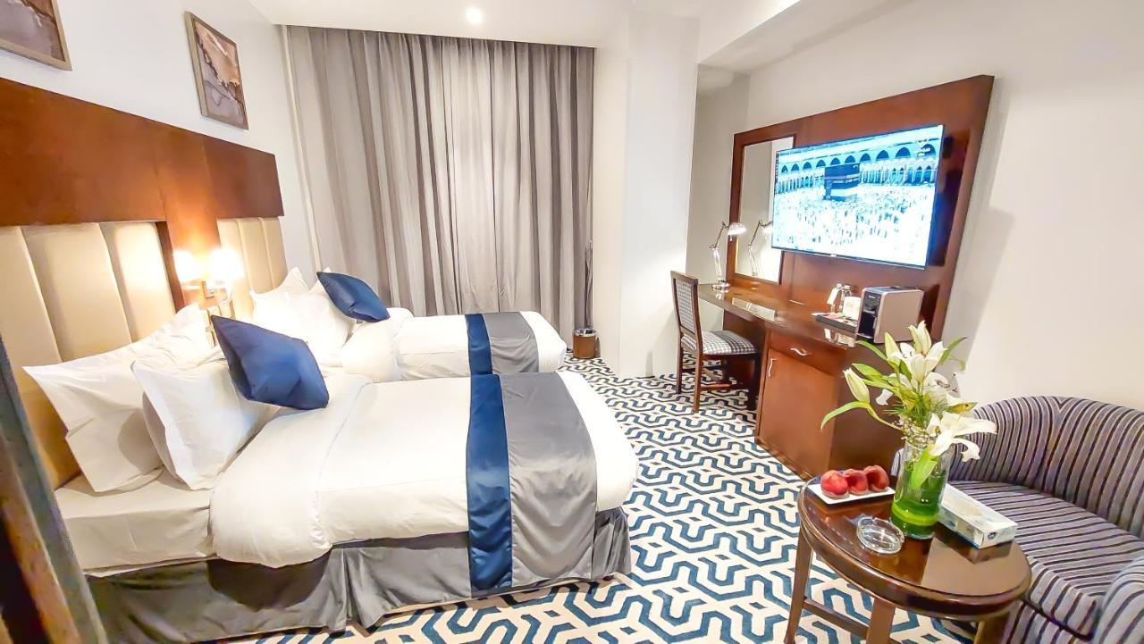 Golden Dune Hotel Almalaz الرياض المظهر الخارجي الصورة