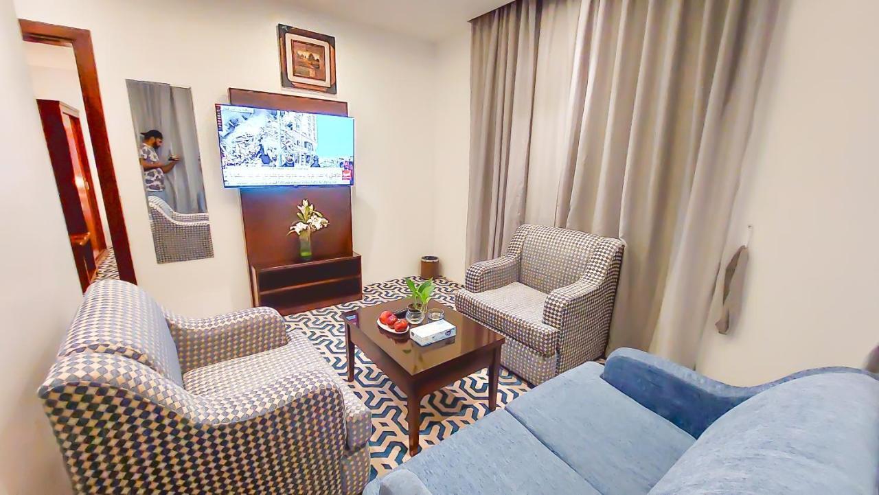 Golden Dune Hotel Almalaz الرياض المظهر الخارجي الصورة
