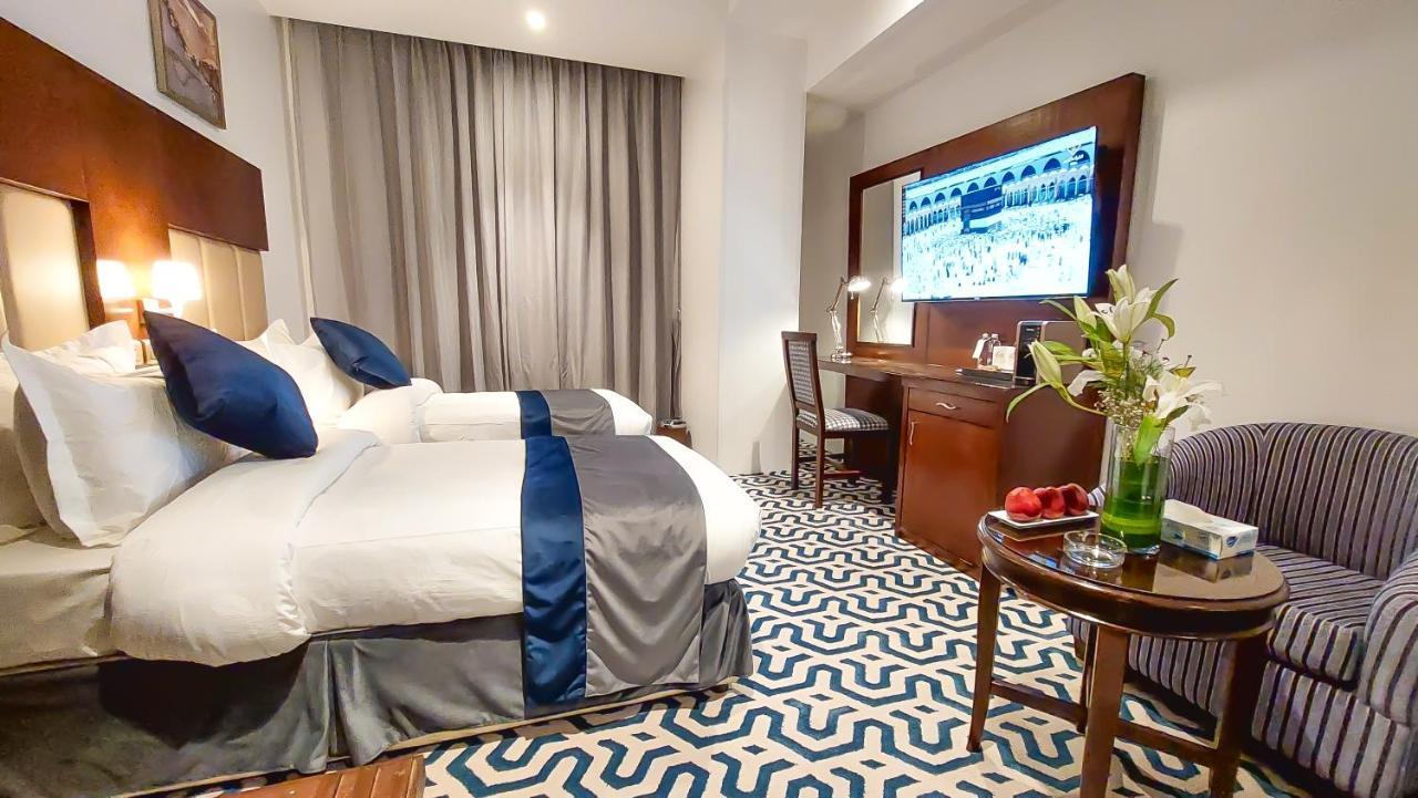Golden Dune Hotel Almalaz الرياض المظهر الخارجي الصورة