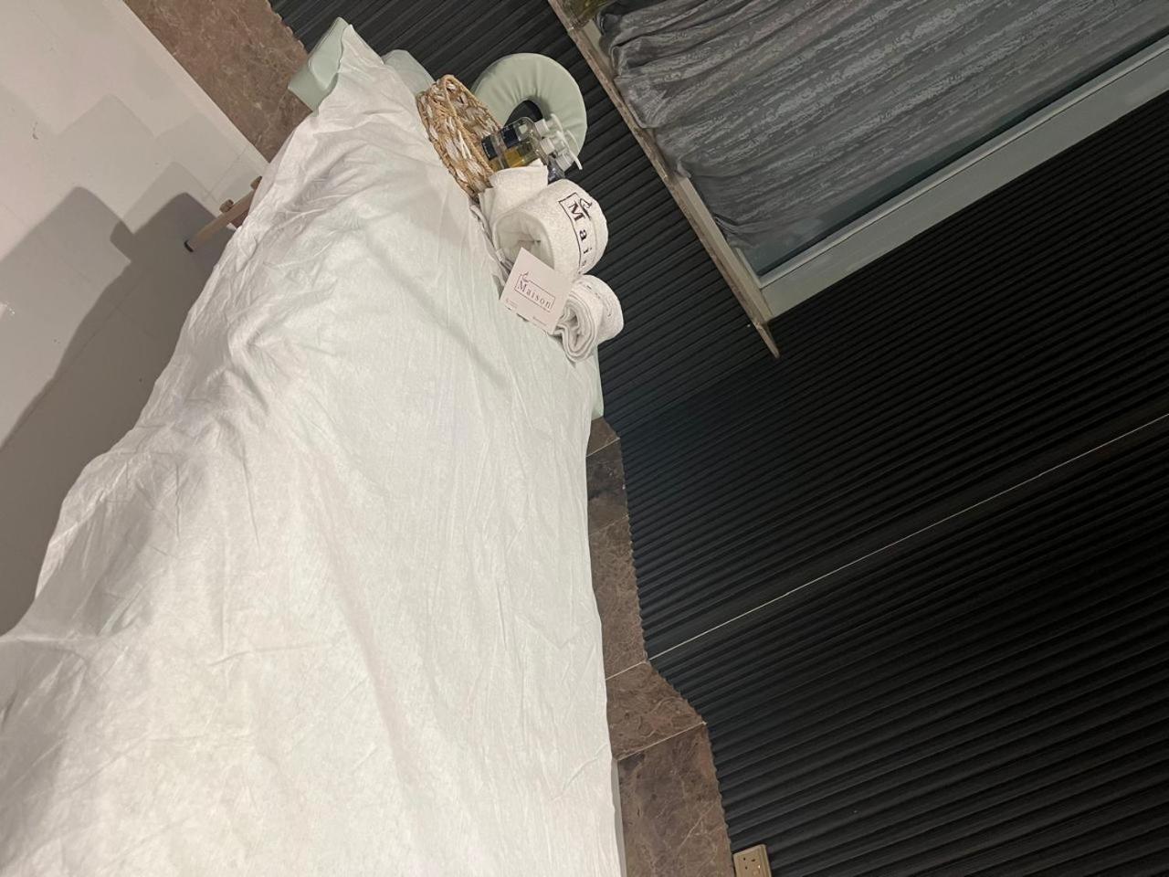 Golden Dune Hotel Almalaz الرياض المظهر الخارجي الصورة